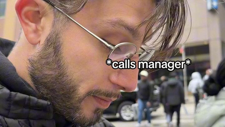 Khi tôi thấy Jeongguk nhà Tae Hyung nhảy theo bài hát của tôi!