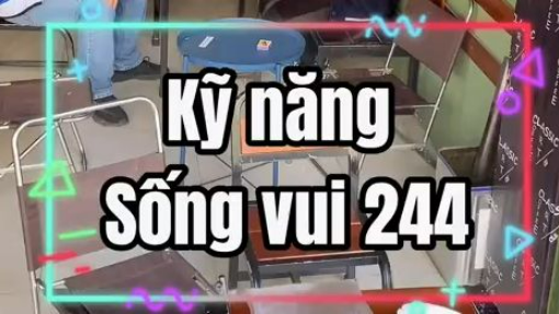 HÀI - ĐỚP NHẦM THÍNH THÚI ( CƯỜI VỠ MỒM ) #Shorts