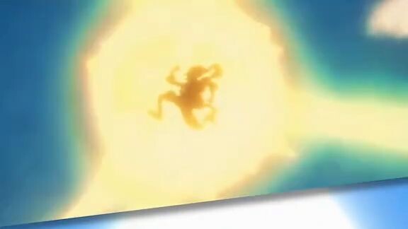 3 Moon Scene Terbaik di Kartun atau Anime