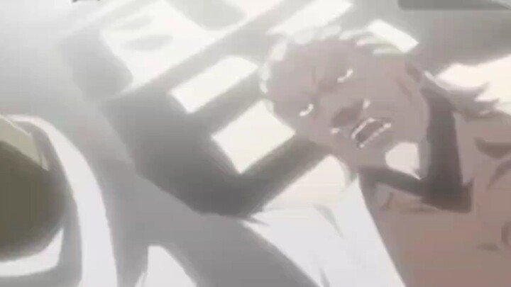 Naruto shipudden episode terbaru