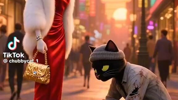 salamat followinoh tanhrrhfhrhrhrhrhdhvddshehdbdbdhdbdhdhdhjehdjejdjdhruru3urhduddhdhfhehfhdhdhdhhd