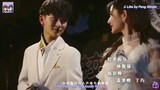 FIRST LOVE IT'S YOU EP 7 ENG SUB