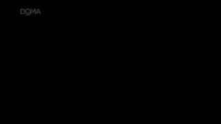 Kousek mě 99-100