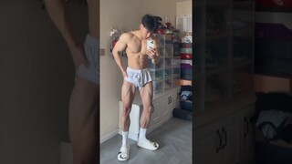 BL TikTok Video /소년 사랑 소년 /boy Love boy #boylove #blshorts #bltiktok #bl #boyloveboy #foryou #fyp