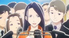 yorimoi ep 7