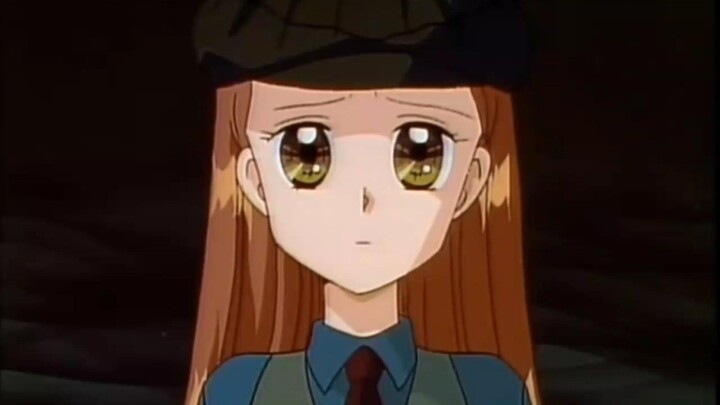 #เกมตุ๊กตา#แบรด