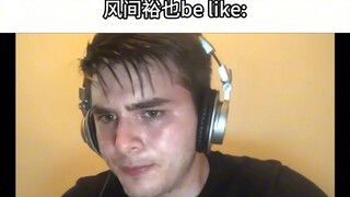 名侦探柯南独眼的残像刻板印象大赏