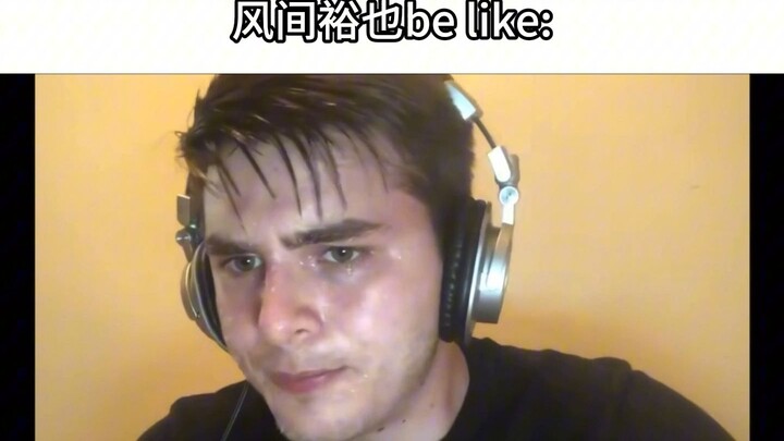 名侦探柯南独眼的残像刻板印象大赏
