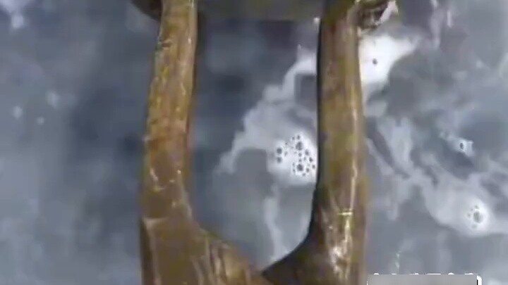 "ความอดทนเงียบ" แม่ของฉันเป็นผู้หญิงที่อารมณ์ดีที่สุดในประเทศของฉัน เธอไม่ได้บ่นเมื่อพ่อทุบตีเธอแรงจ