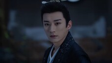 The Princess's Gambit - Episode 23 (Teaser)