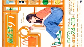 S3 Riko eps2 Indo subs