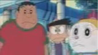 Doraemon Episode 102