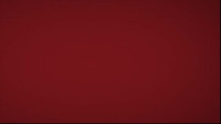 Fate.He E014