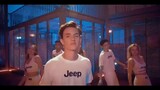 Hoops Song by Now United
