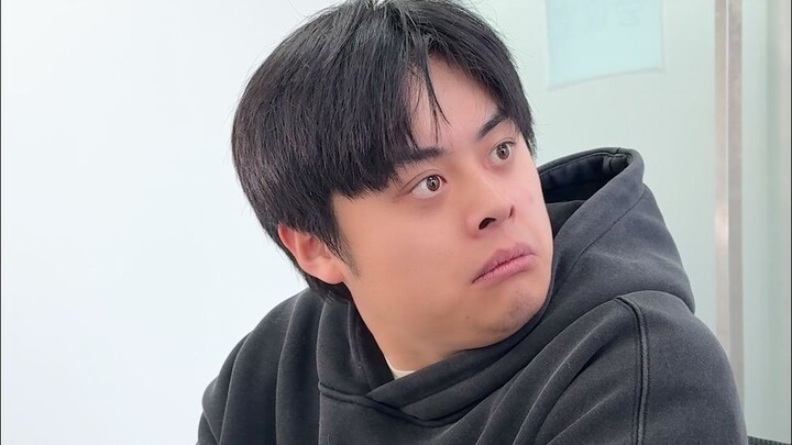 เมื่อคุณเผลอทำของบริษัทพัง!