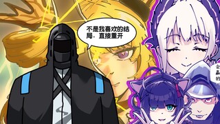烧水已经变得和呼吸一样简单了