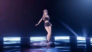 I want your attention π«°β€οΈπ«Άπππ dance π©°