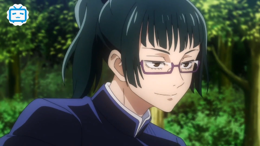 Jujutsu Kaisen 「AMV」- Born For This ᴴᴰ #anime