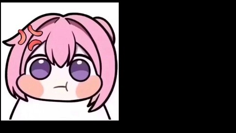 Bisakah kalian, Sekte Hehuan, bertindak seperti orang saleh dan melakukan sesuatu yang baik?