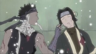 Emotional part of Naruto epi- 019 cut-1_[hindi Audio]