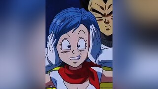 Và đây là Vegeta ! 😂🤣 vegeta bulma anime dragonballsuper ❄star_sky❄ 👑hera_kids💫 clan_aksk xuhuong trending2022 fan_anime_2005