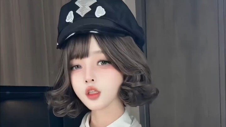 Apakah bel bisa menambah poin?