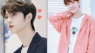 Ai chơi hệ BJYXSZD thì vào đây