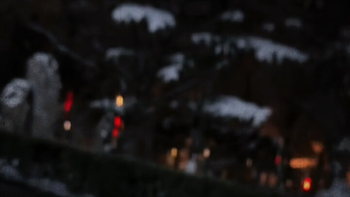 Thông báo tìm người, chú ý phần giới thiệu, cảm ơn mọi người!