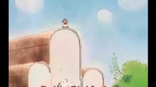 Akazukin Cha Cha Episode 18 Tagalog Dubbed