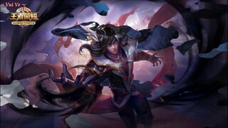 [VGVD] Vietsub lời thoại tướng Tư Mã Ý