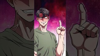 Mc Held Back 😎🔥 #manhwa #manhua #webtoon #manga #shorts #mmv #manhwareccomendation #anime #amv Part1