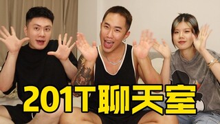 เมนูข้าวสุดฟินประจำเดือนนี้มาถึงแล้ว!