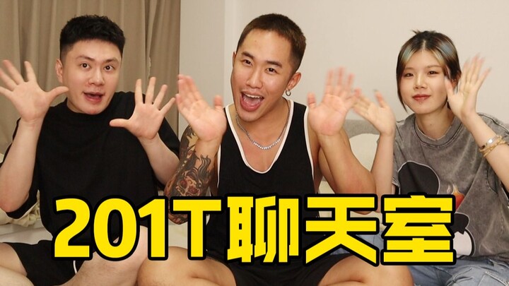 本月超长下饭菜已送达！