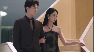 marry.to.the.enemy.of.my.enemy ep16