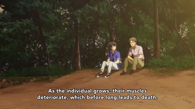okay lng to na anime