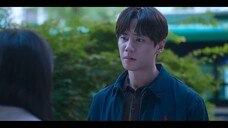 When Life Gives You Tangerines - Episode 11
