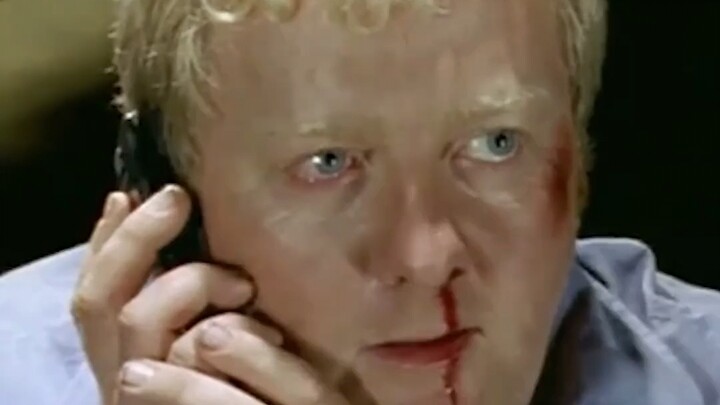 Một nước cờ hạ hai sĩ, bàn về tầm quan trọng của điện thoại rảnh tay