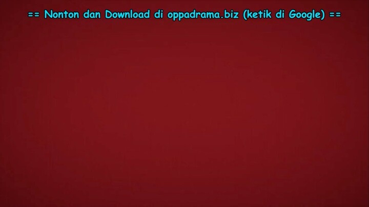 Shine On Me Ep 36 End 🇮🇩
