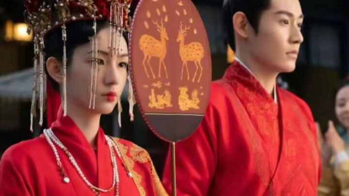 Nhà sản xuất “Vì có hương thơm thoang thoảng” hóa ra lại là Trương Chỉ Khê!