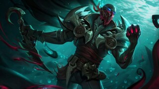 ？？！！有挂！！！！