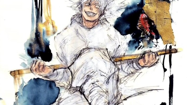 ما مدى ارتفاع مستوى ذكاء لو تسي يو؟ عبقري يحبط الأنظمة!