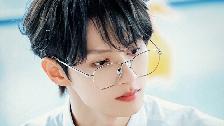 【Wen Junhui】A heartwarming trip back home + more—his sincerity toward fans is evident; Seventeen’s W