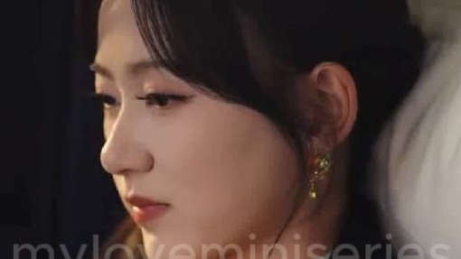 คนรักมินิซีรีส์ เรื่องที่ 197