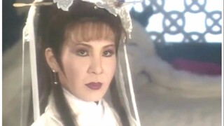 [Tianya Mingyue Dao] How Each Sect Sees Itself, and How Each S ect Is Seen by Others (Offending the 