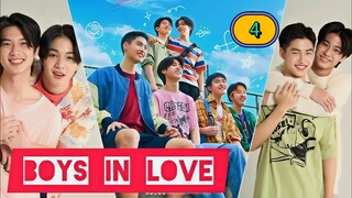 (ENG SUB) 𝐁 𝐎 𝐘 𝐒 𝐈𝐍 𝐋 𝐎 𝐕 𝐄 | EP 4