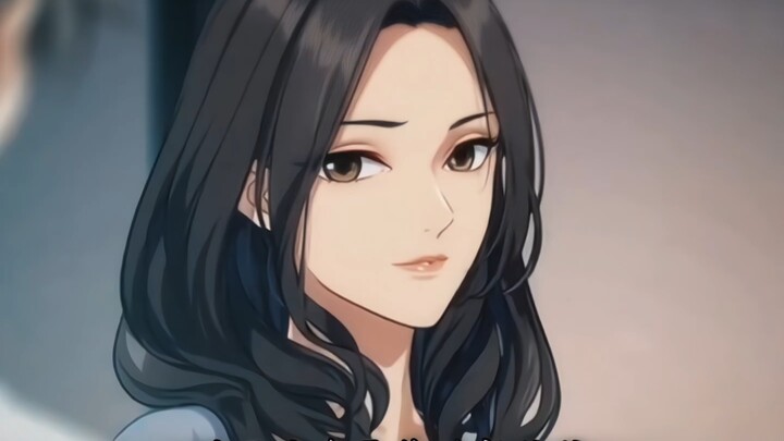 Mom’s Getting Younger and Younger!