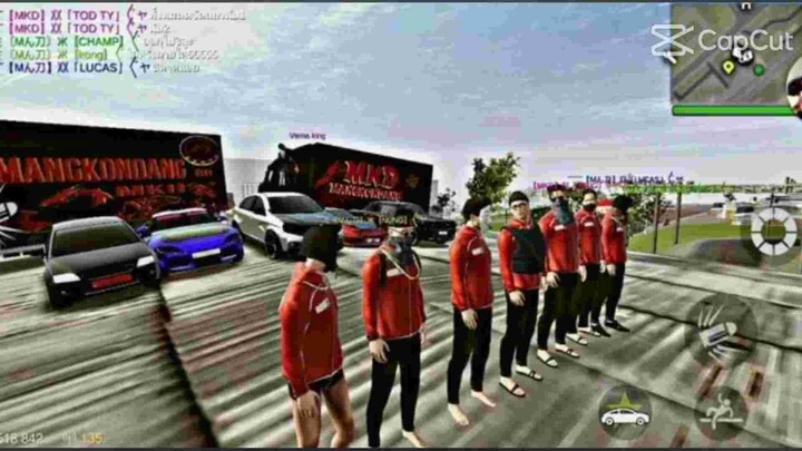 สังกัด¥SPY™ icon ⚡