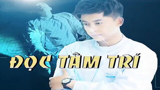 ĐọcTâmTríS1E07