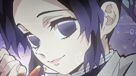 Một đứa trẻ 13 tuổi lồng tiếng bằng ba thứ tiếng?!