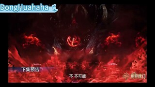 PV Soul Land S2 Eps.124